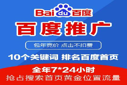 案例对比：不同行业竞价推广策略解析