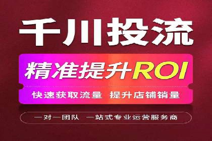 某电商平台的SEM代运营策略及效果评估